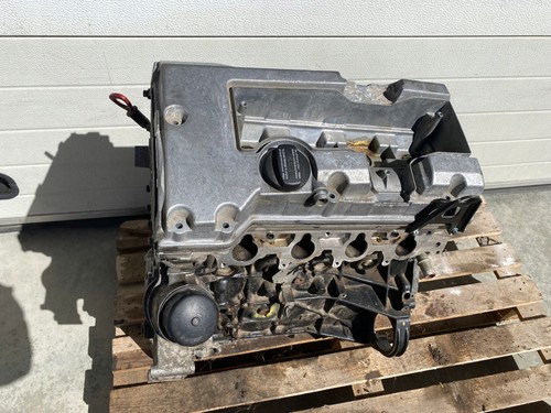 Motore m111 200 0 150cv - m111, e