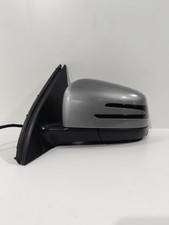 Ricambi usati specchio - ricambi,
