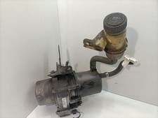 POMPA IDROGUIDA PER PEUGEOT
