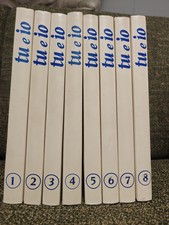 Tu E Io,Per Vivere Meglio In