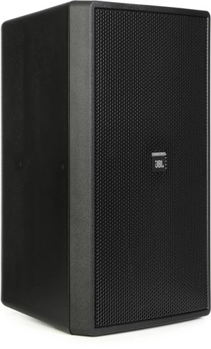 Jbl control 29av - jbl, 29av-1