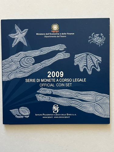 Italia divisionale con - con, 5