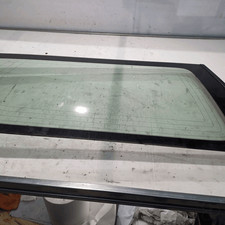 DX. ORIENTABILE PARAFANGO POST. per TOYOTA LAND CRUISER 3.0 c84220 627106A070