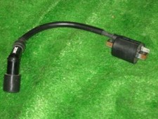 Bobina accensione Italjet