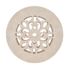 Griglia di aerazione e