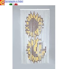 Tenda Antimosche Anti Insetti