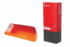 LAMPADA GRUPPO FANALE POSTERIORE SINISTRO LOTUS ELAN 2 EUROPA 54581629