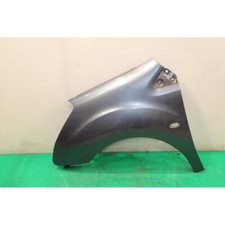 PARAFANGO ANT. SX PER PEUGEOT PARTNER - PARTNER TEPEE (08-12) 1.6 16V HDI 2008