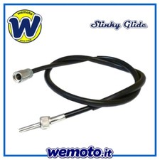 Cavo Contachilometri per Moto