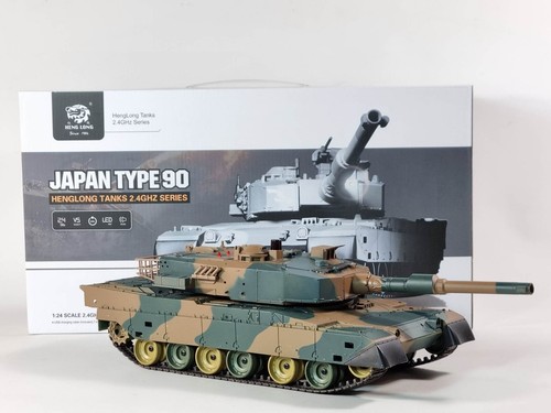 Telecomando battle tank bb - telecomando, rc