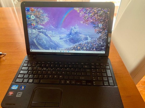 Ram windows 11 notebook - 16,