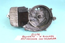 MOTORE PIAGGIO SI BRAVO CIAO
