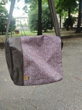 Borsa Per Carrozzina Impermeabile