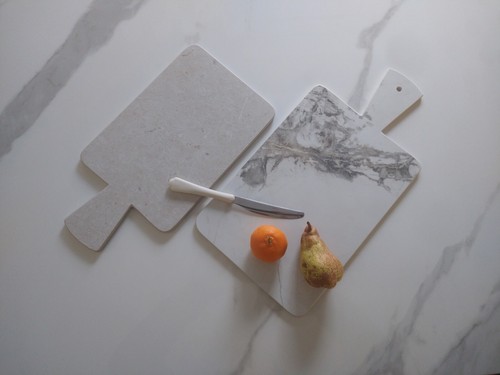 Tagliere cucina in - cucina,