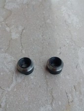 Campagnolo super record coppia - campagnolo,