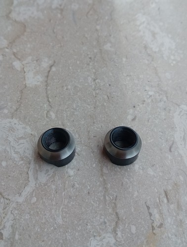 Campagnolo super record - campagnolo,