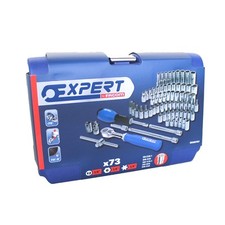 EXPERT 764 1/4 E73 SERIE