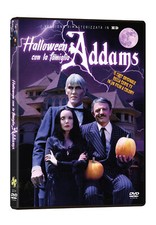 Dvd halloween con - dvd, la