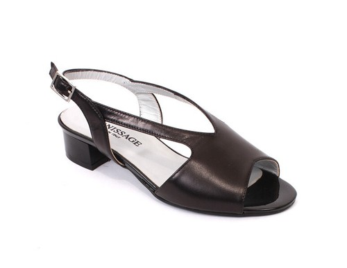 Vernissage 5302 scarpe - , sandali