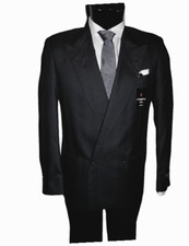 ABITO UOMO  FIRMATO UNGARO