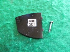 Vintage abu 501 503 505 - abu,