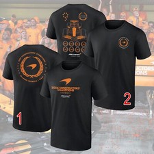 SALE McLaren F1 Team 2024