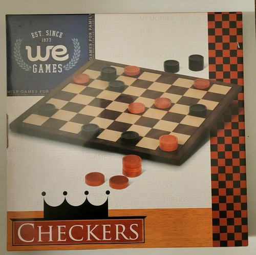 Games old school - games,