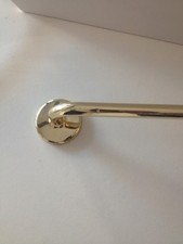 INDA COLORELLA Porta Salvietta