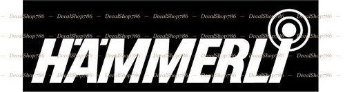 Hammerli airgun rifle outdoor - hammerli, -outdoor