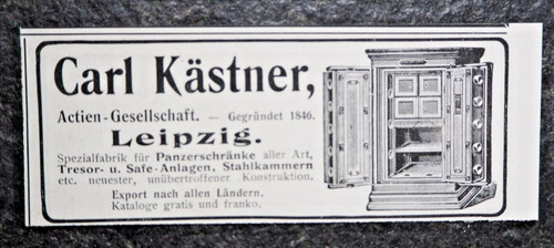 Carl kästner armadi - kästner,,