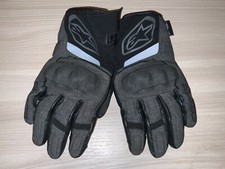 ***Guanti Syncro Drystar