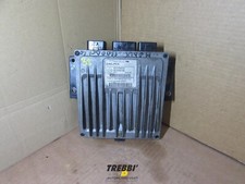 8200399038 CENTRALINA MOTORE DELPHI RENAULT MODUS 1.5 DCI 2008-2013