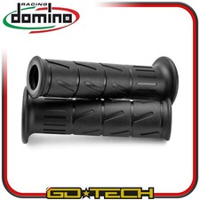 Manopole domino kawasaki - domino,