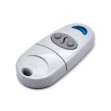 Telecomando per CAME TOP 432NA