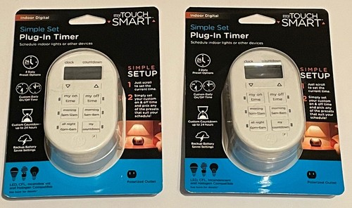 Due touch smart - due, by