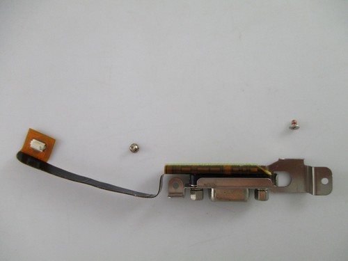 Connettore vga cavo - connettore,