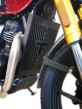 Griglia Di Protezione Per