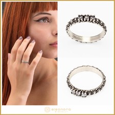 fede sarda fedina trilogy in