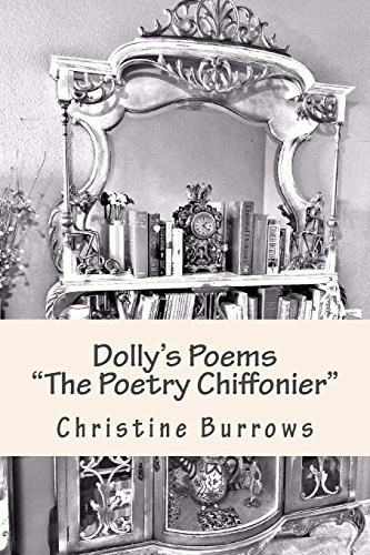 Dolly poems the poetry - dolly's,