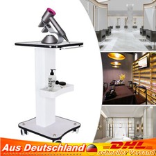 Carrello officina - carrello,