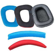 Cuscino morbido di ricambio