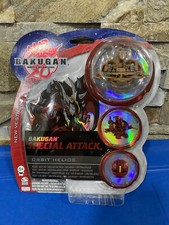 Bakugan Battle Brawlers _