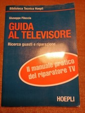 Giuseppe Fileccia GUIDA AL