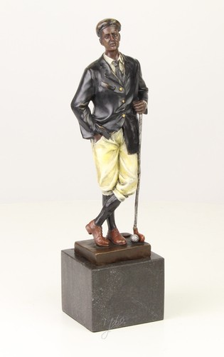 9973456 scultura bronzo - 9973456,