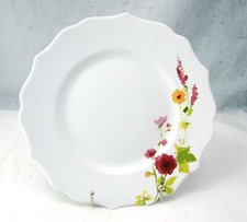 222 Quinto (PTS) Piatto/i per