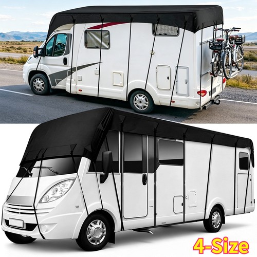 210t copertura camper - camper, per