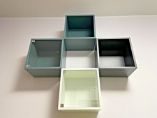 EKET Mobile IKEA  35 x35 X 25