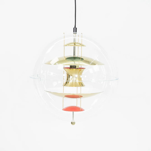 2025 verner panton per verpan - panton,