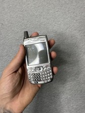 Smartphone verizon grigio - smartphone,