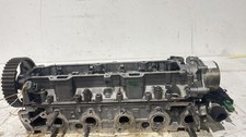 Testata per ford - per,